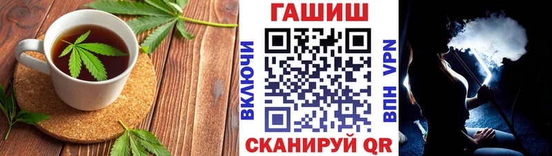 Canna-Cookies конопля  MEGA ССЫЛКА  Гаджиево  купить  цена 