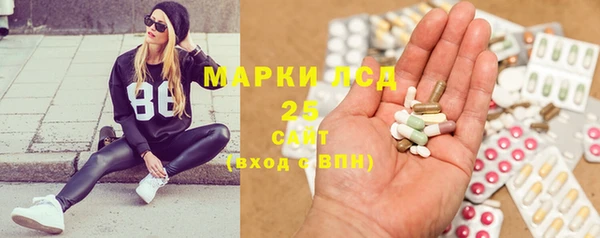 гашик Балахна