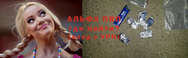 гашик Балахна