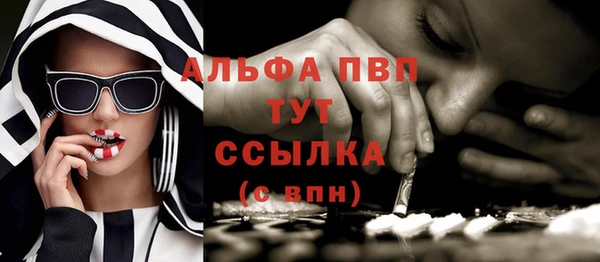 гашик Балахна