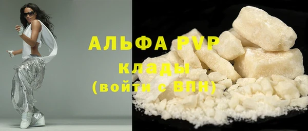 гашик Балахна