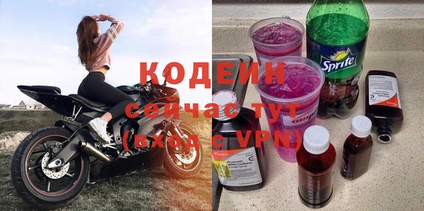 гашик Балахна